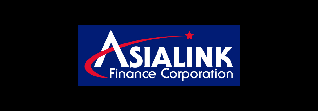 asialink
