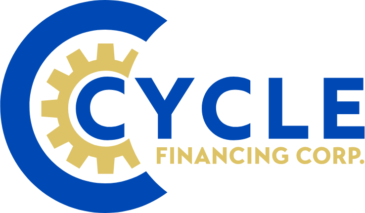 cfc