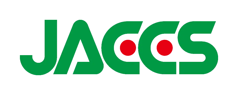 jaccs