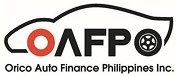 AFP
