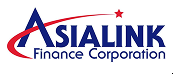 Asialink