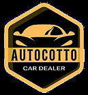 autocotto