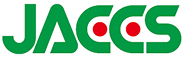 JACCS