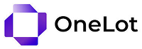 OneLot