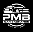 pmb