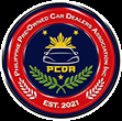ppocda