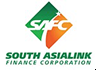 South Asialink